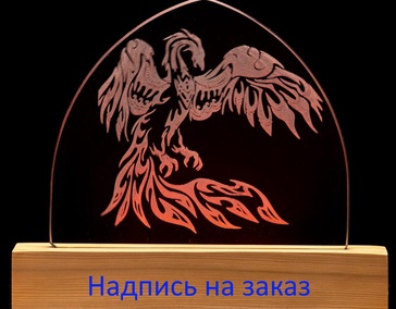 Форма "Щит"